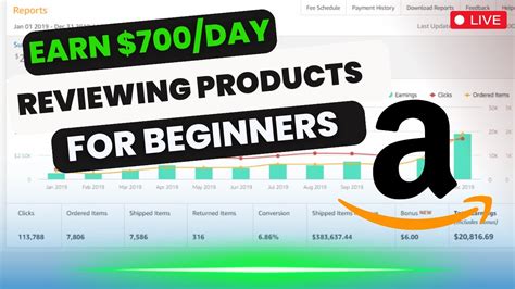 Make money reviewing amazon products. Things To Know About Make money reviewing amazon products. 